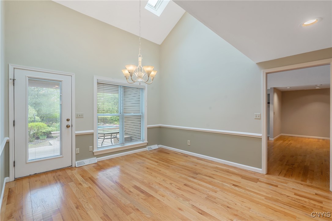 4604 Watergap Manlius, NY 13104 - Photo 15 of 50