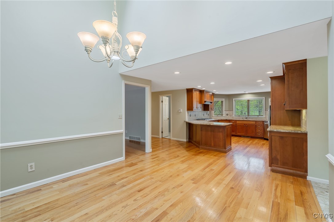 4604 Watergap Manlius, NY 13104 - Photo 16 of 50