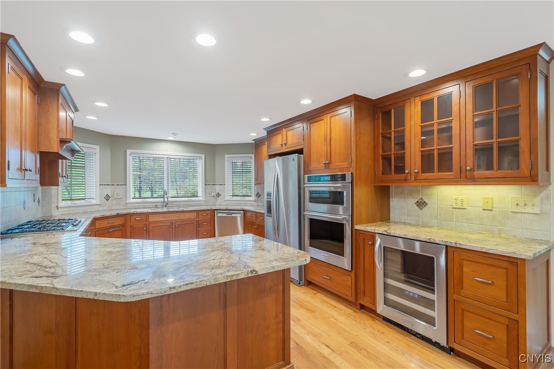 4604 Watergap Manlius, NY 13104 - Photo 17 of 50