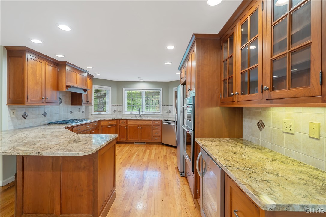 4604 Watergap Manlius, NY 13104 - Photo 18 of 50