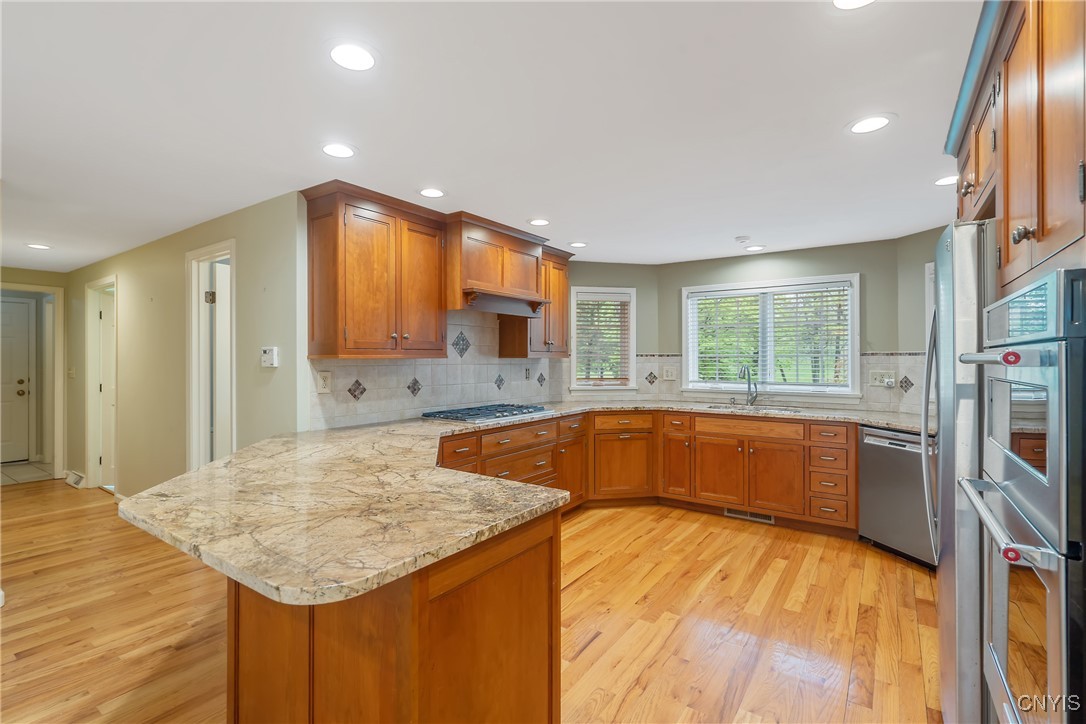 4604 Watergap Manlius, NY 13104 - Photo 19 of 50