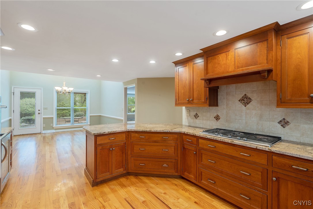 4604 Watergap Manlius, NY 13104 - Photo 20 of 50