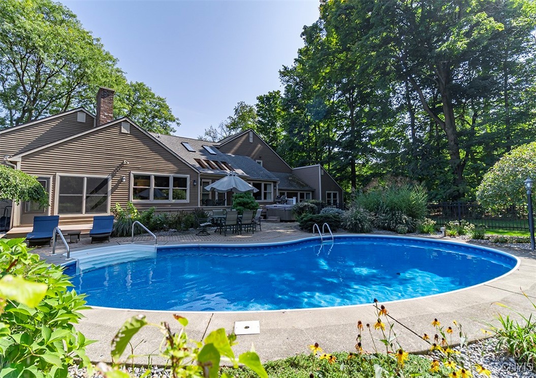 4604 Watergap Manlius, NY 13104 - Photo 2 of 50