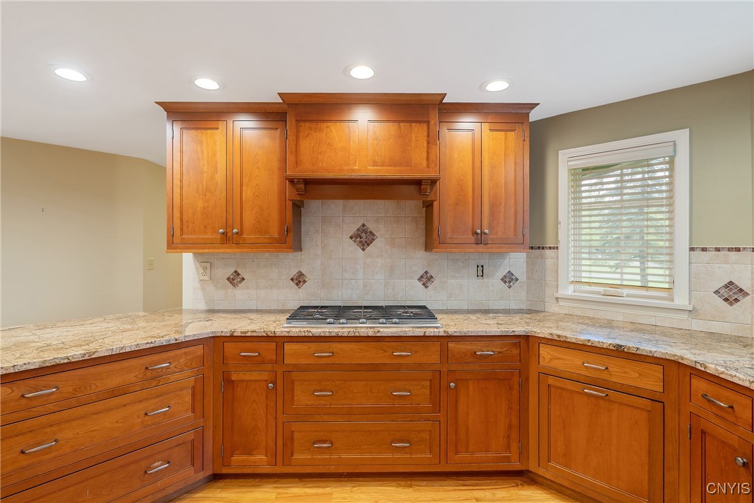 4604 Watergap Manlius, NY 13104 - Photo 21 of 50