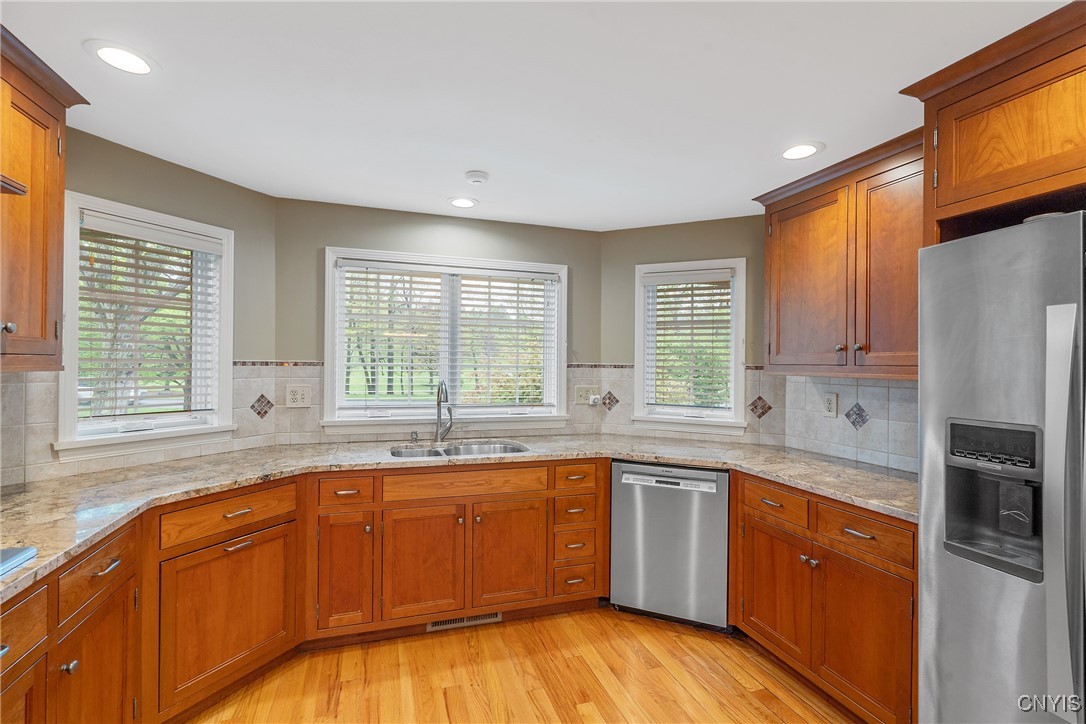 4604 Watergap Manlius, NY 13104 - Photo 22 of 50