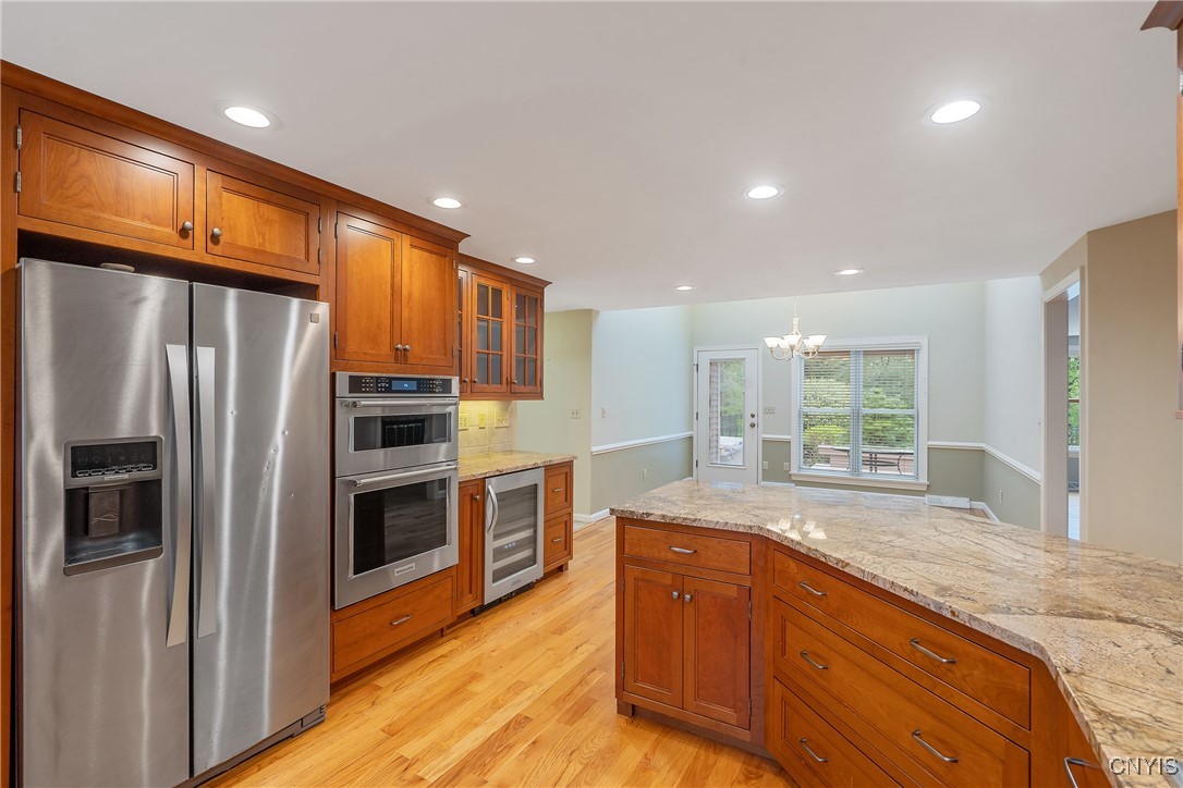 4604 Watergap Manlius, NY 13104 - Photo 23 of 50