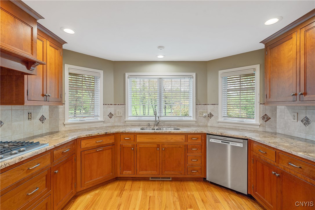 4604 Watergap Manlius, NY 13104 - Photo 24 of 50