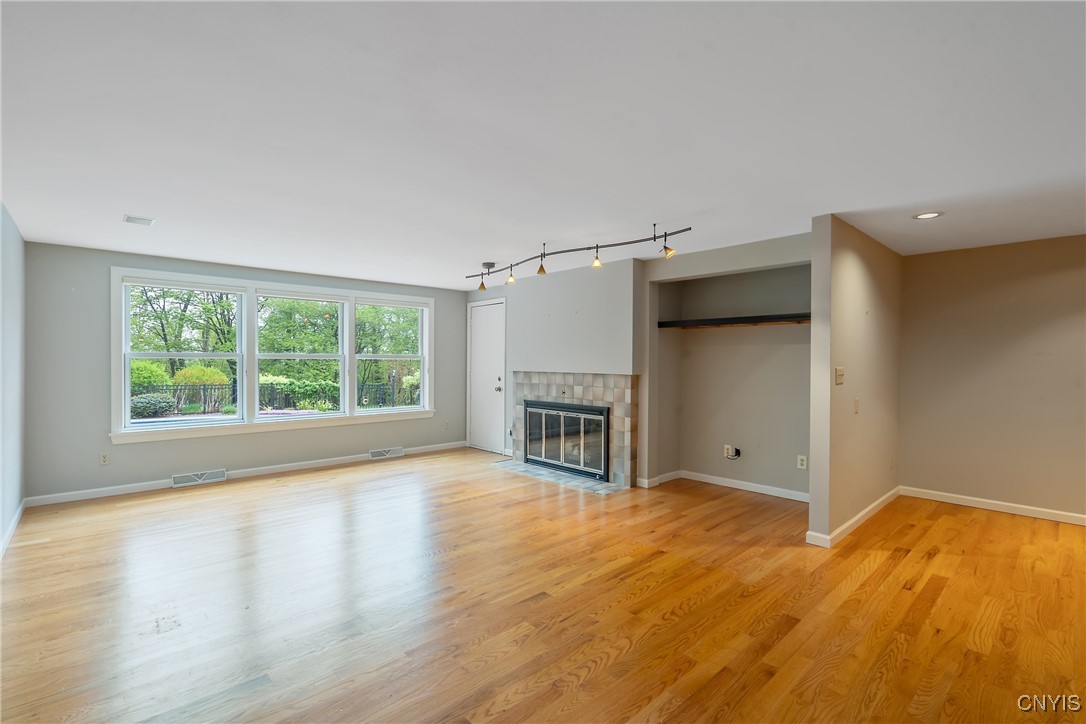 4604 Watergap Manlius, NY 13104 - Photo 25 of 50