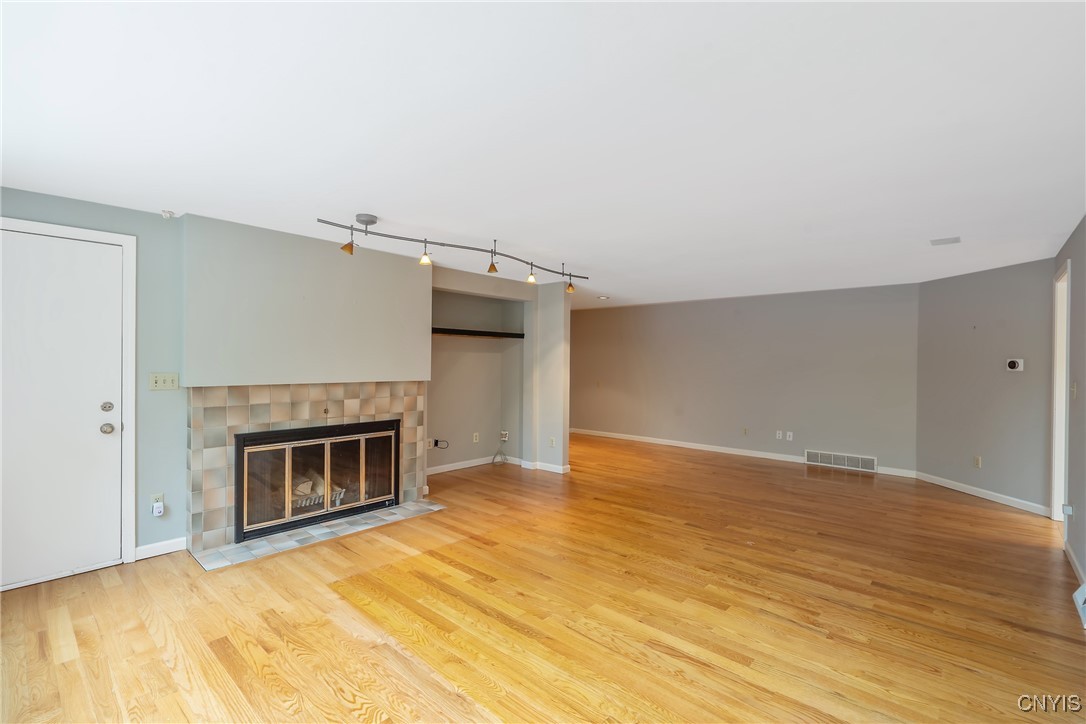 4604 Watergap Manlius, NY 13104 - Photo 26 of 50