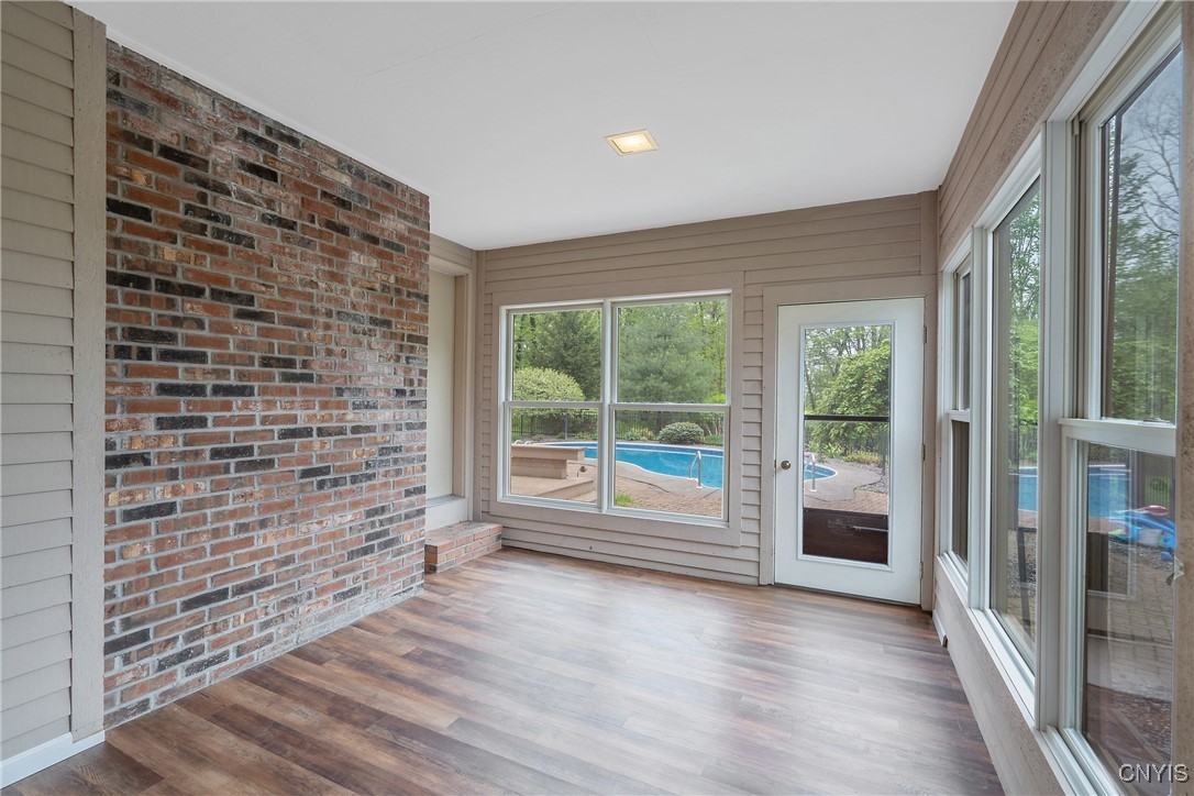 4604 Watergap Manlius, NY 13104 - Photo 27 of 50