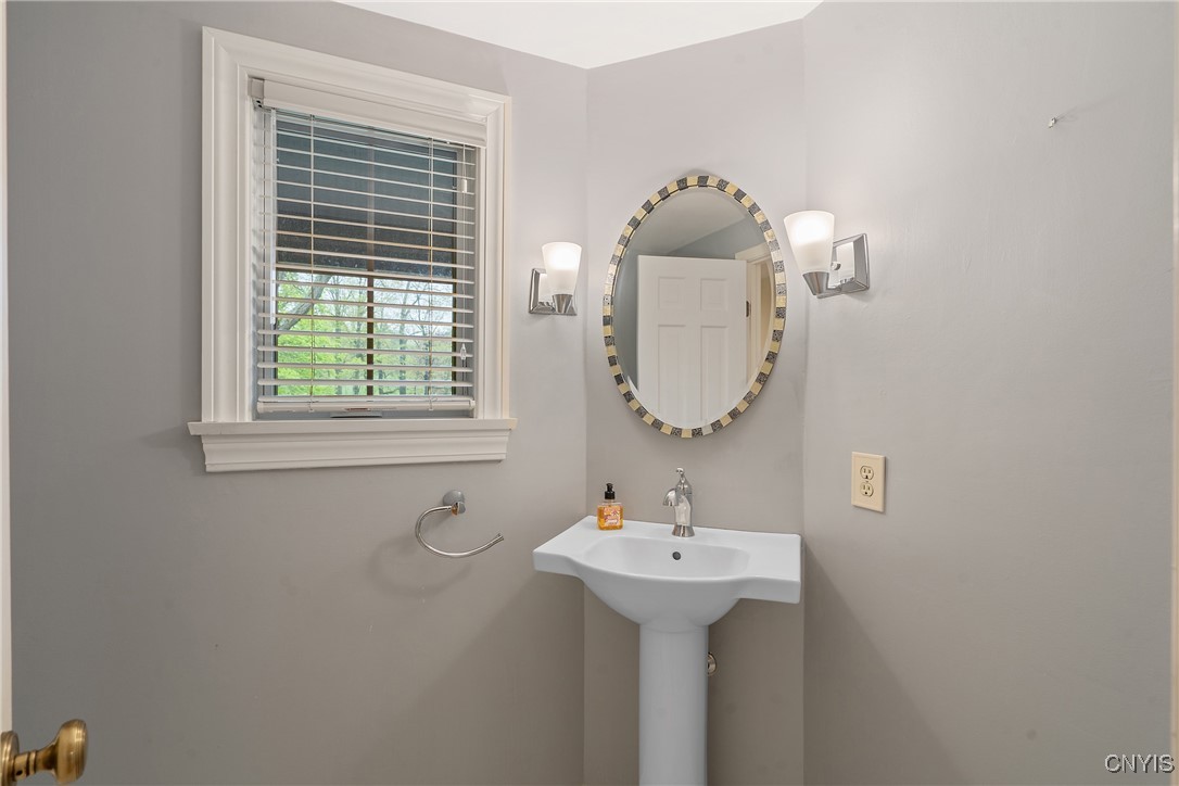 4604 Watergap Manlius, NY 13104 - Photo 28 of 50