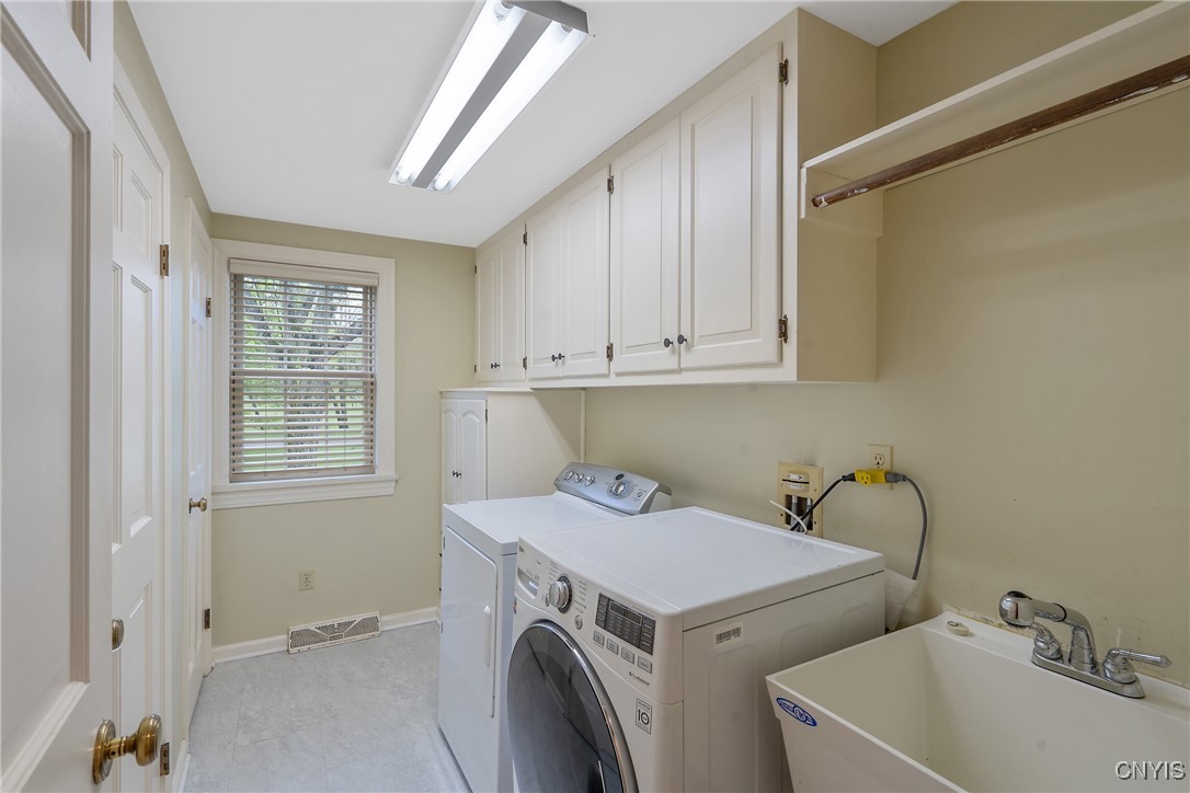 4604 Watergap Manlius, NY 13104 - Photo 29 of 50