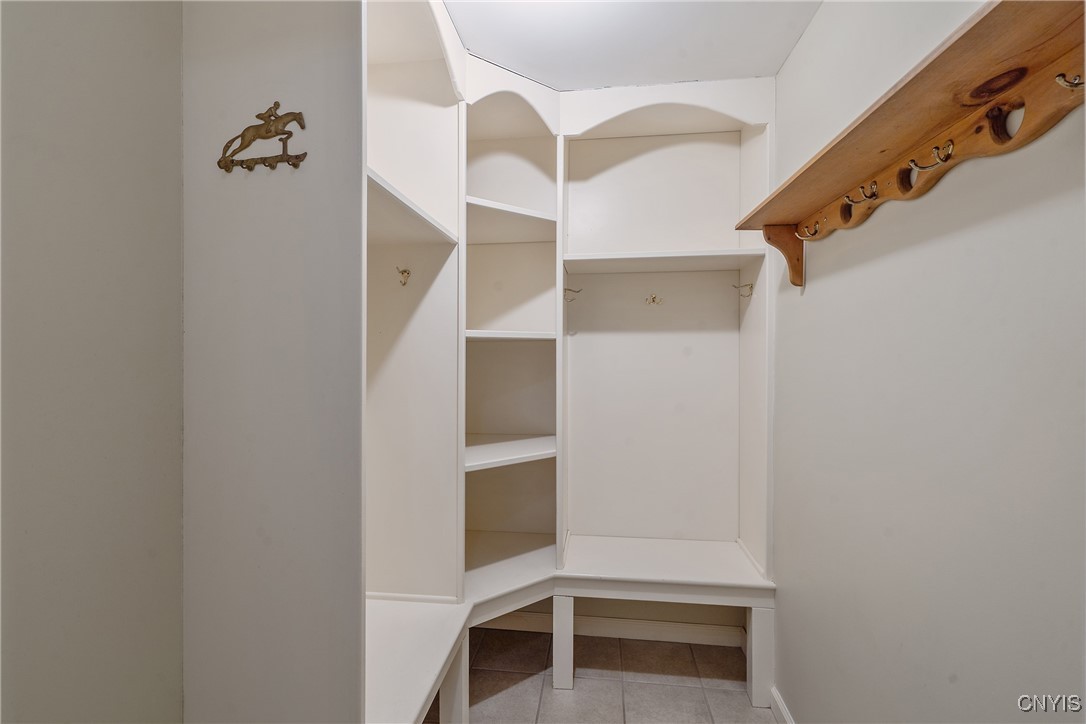 4604 Watergap Manlius, NY 13104 - Photo 30 of 50