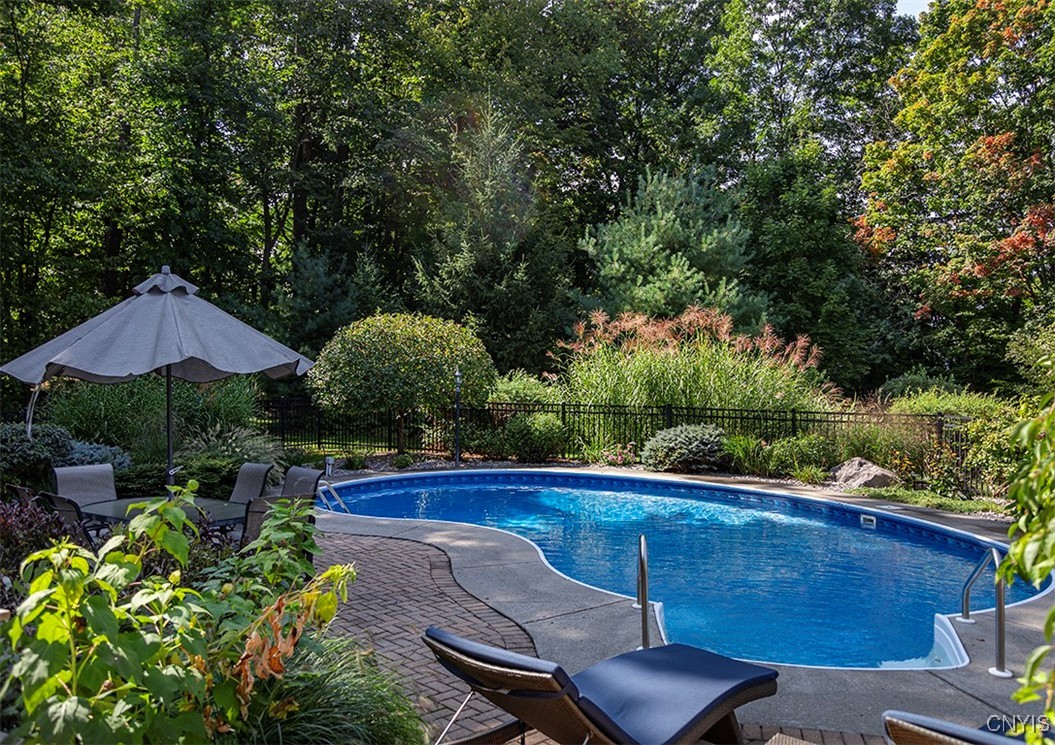 4604 Watergap Manlius, NY 13104 - Photo 3 of 50