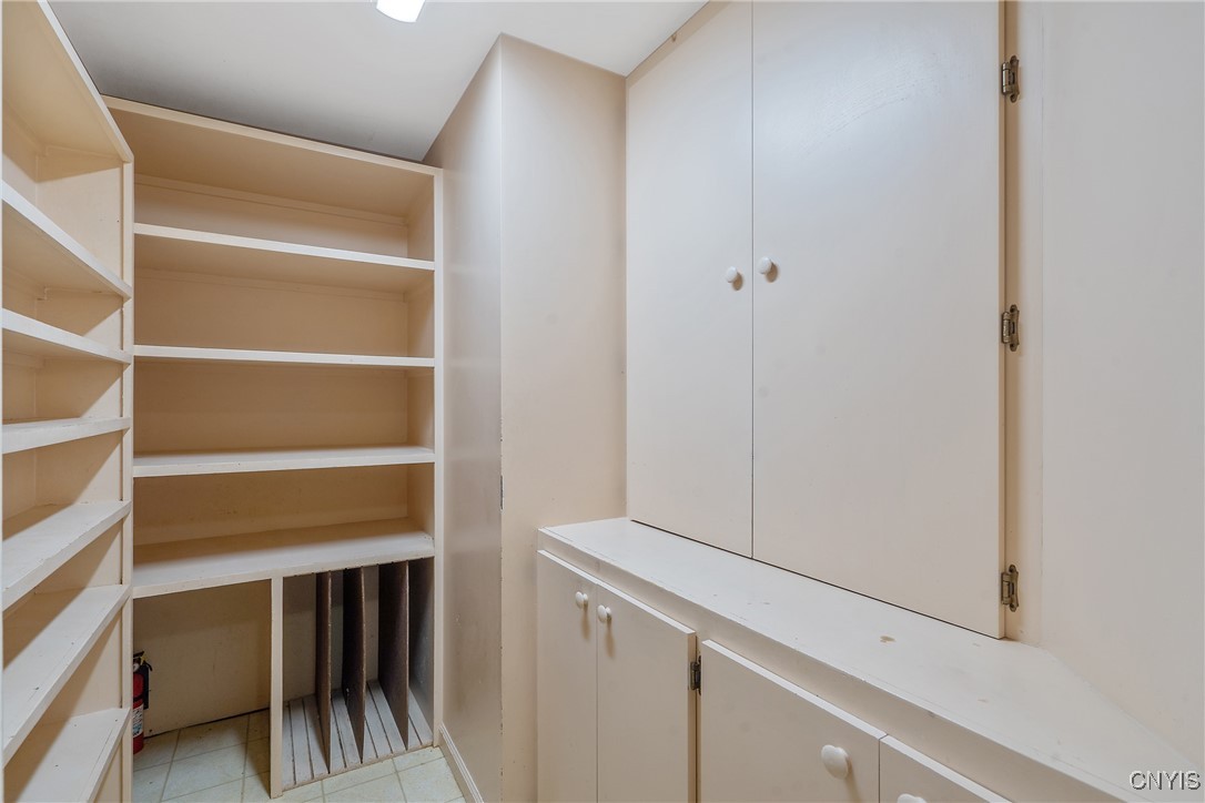 4604 Watergap Manlius, NY 13104 - Photo 31 of 50