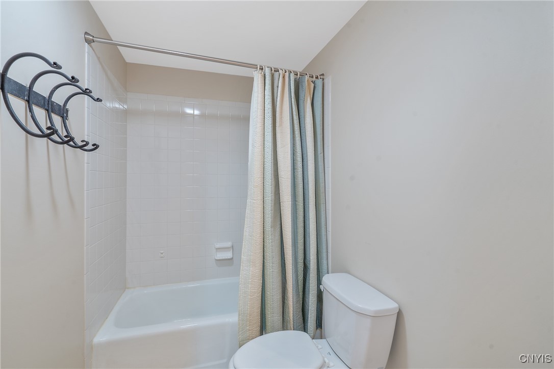 4604 Watergap Manlius, NY 13104 - Photo 33 of 50