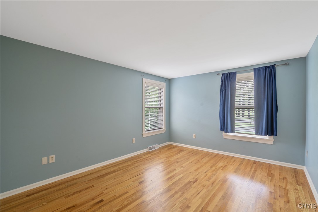 4604 Watergap Manlius, NY 13104 - Photo 34 of 50