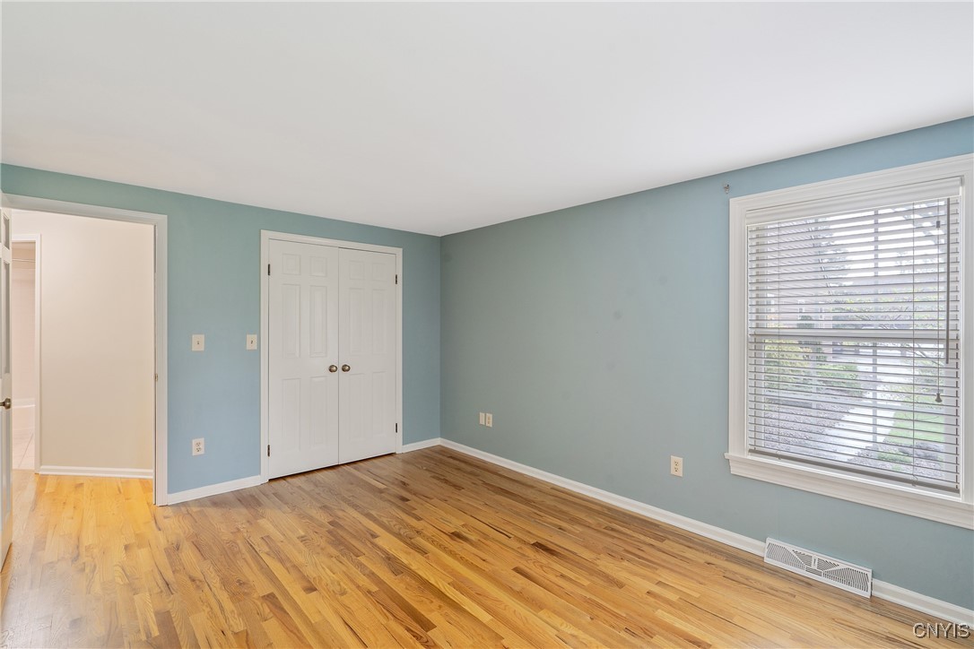 4604 Watergap Manlius, NY 13104 - Photo 35 of 50