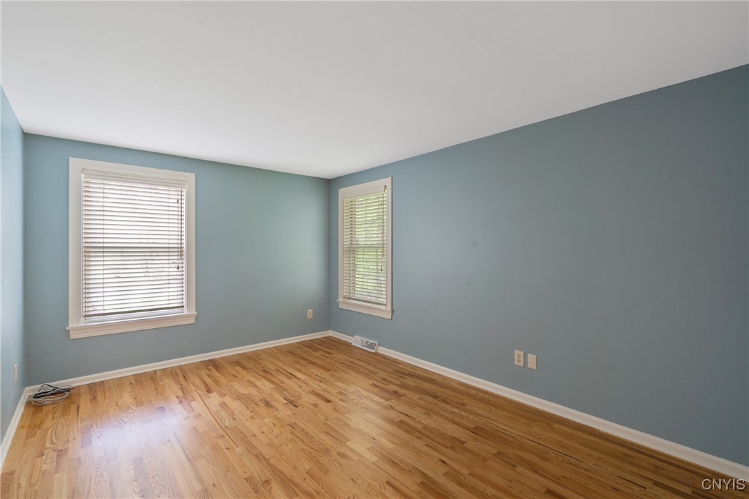 4604 Watergap Manlius, NY 13104 - Photo 36 of 50