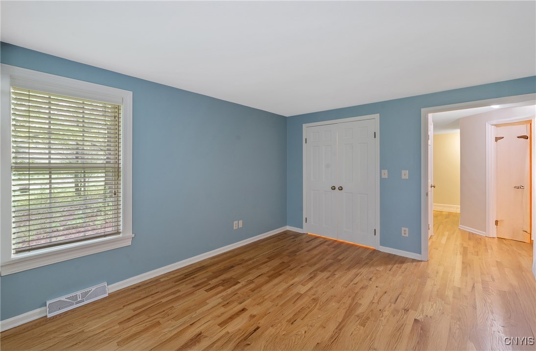 4604 Watergap Manlius, NY 13104 - Photo 37 of 50