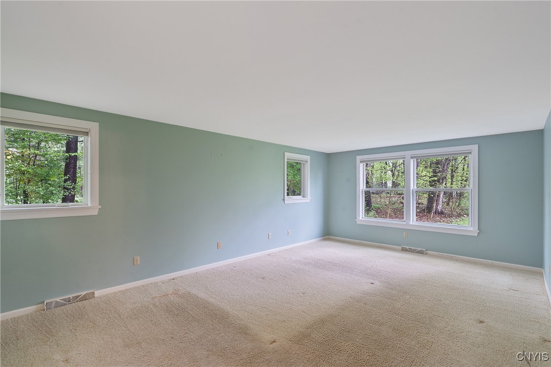 4604 Watergap Manlius, NY 13104 - Photo 38 of 50