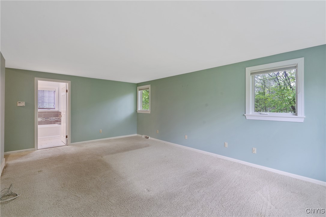 4604 Watergap Manlius, NY 13104 - Photo 39 of 50