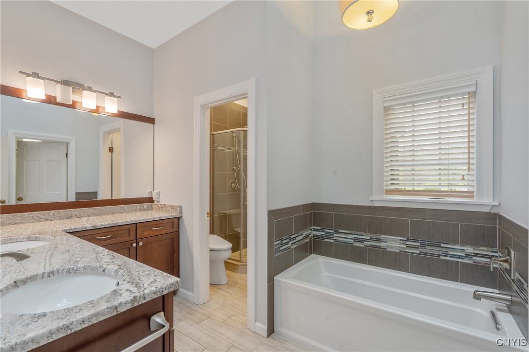 4604 Watergap Manlius, NY 13104 - Photo 40 of 50