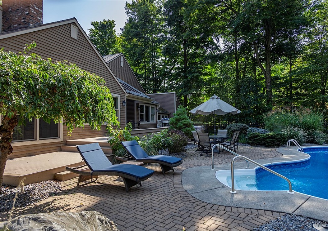 4604 Watergap Manlius, NY 13104 - Photo 4 of 50