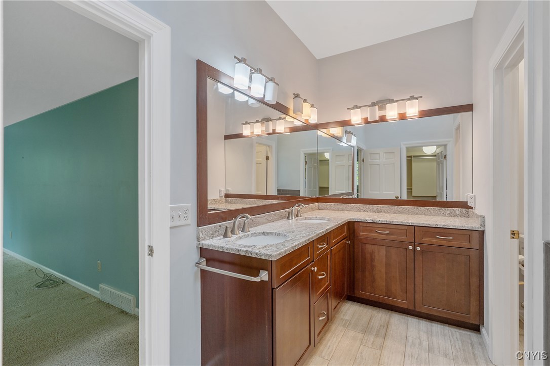 4604 Watergap Manlius, NY 13104 - Photo 41 of 50