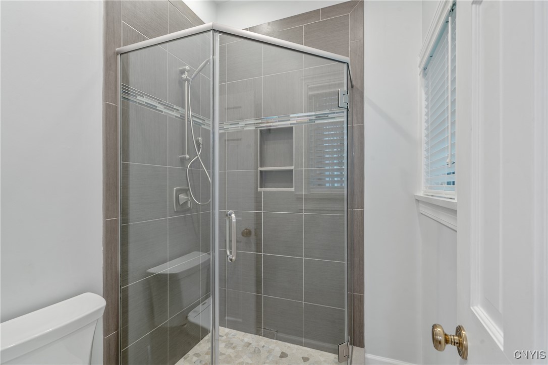 4604 Watergap Manlius, NY 13104 - Photo 42 of 50