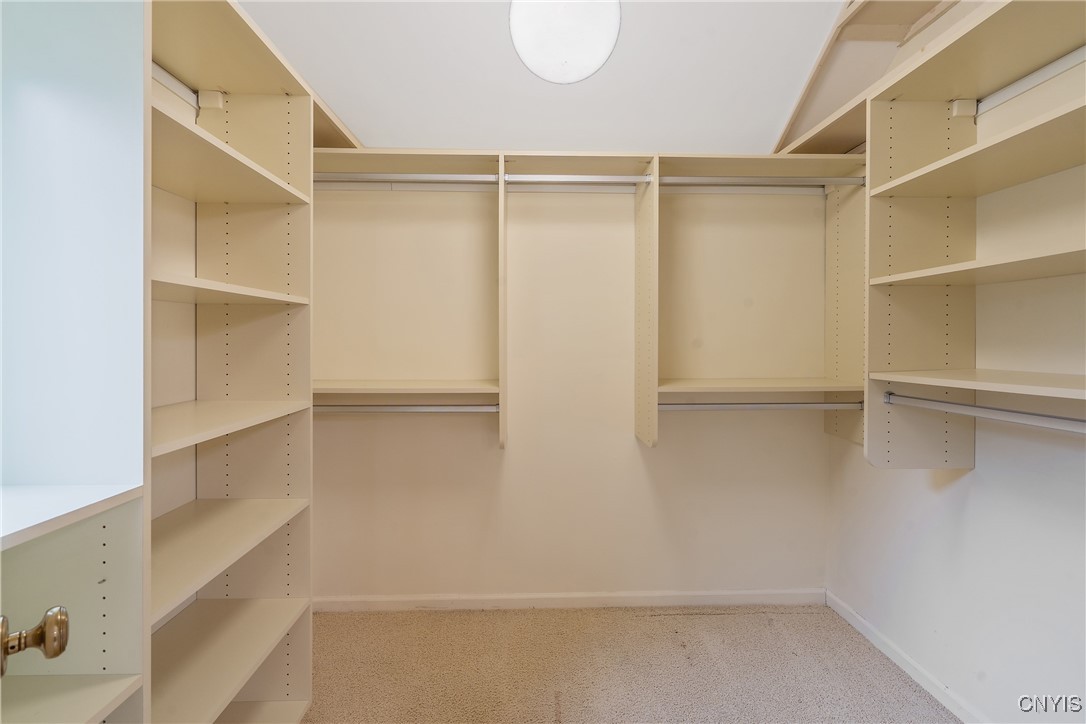 4604 Watergap Manlius, NY 13104 - Photo 43 of 50