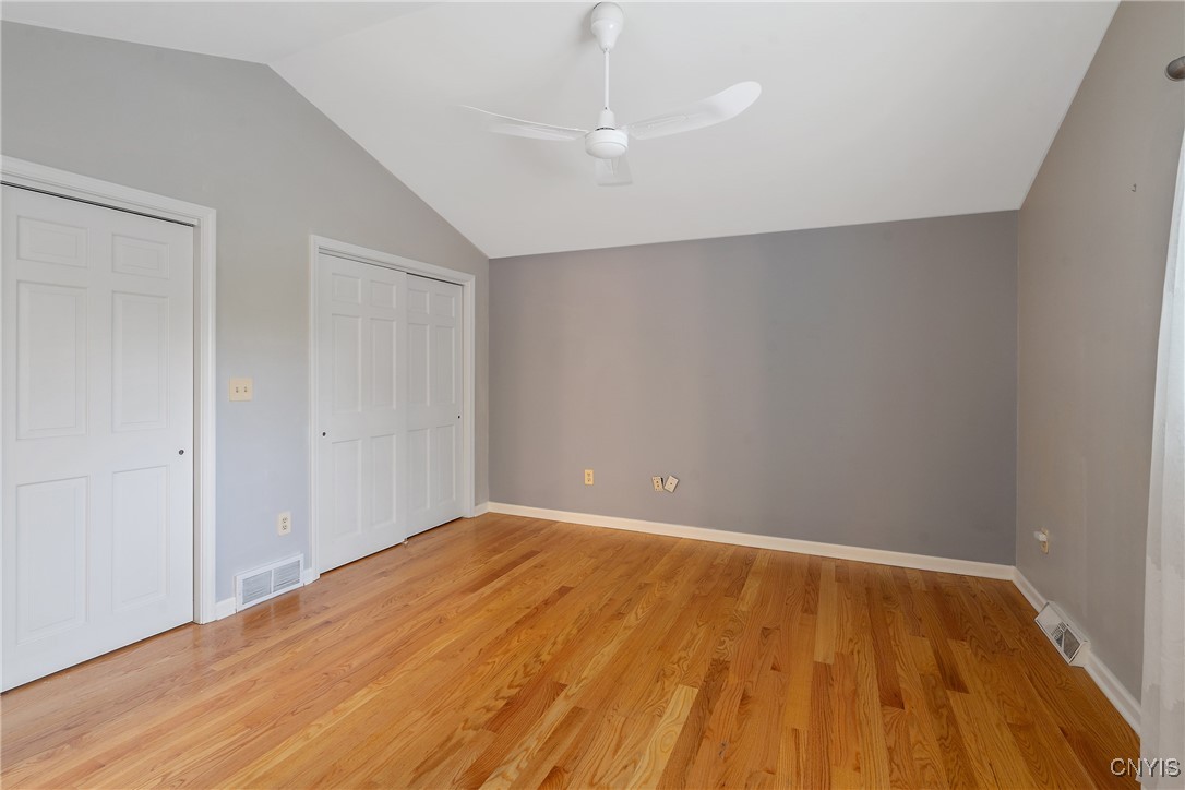 4604 Watergap Manlius, NY 13104 - Photo 44 of 50