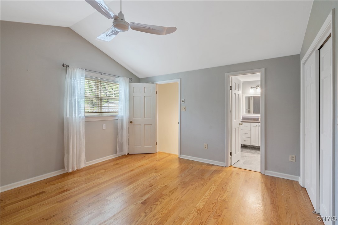 4604 Watergap Manlius, NY 13104 - Photo 45 of 50