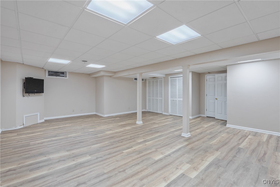 4604 Watergap Manlius, NY 13104 - Photo 47 of 50