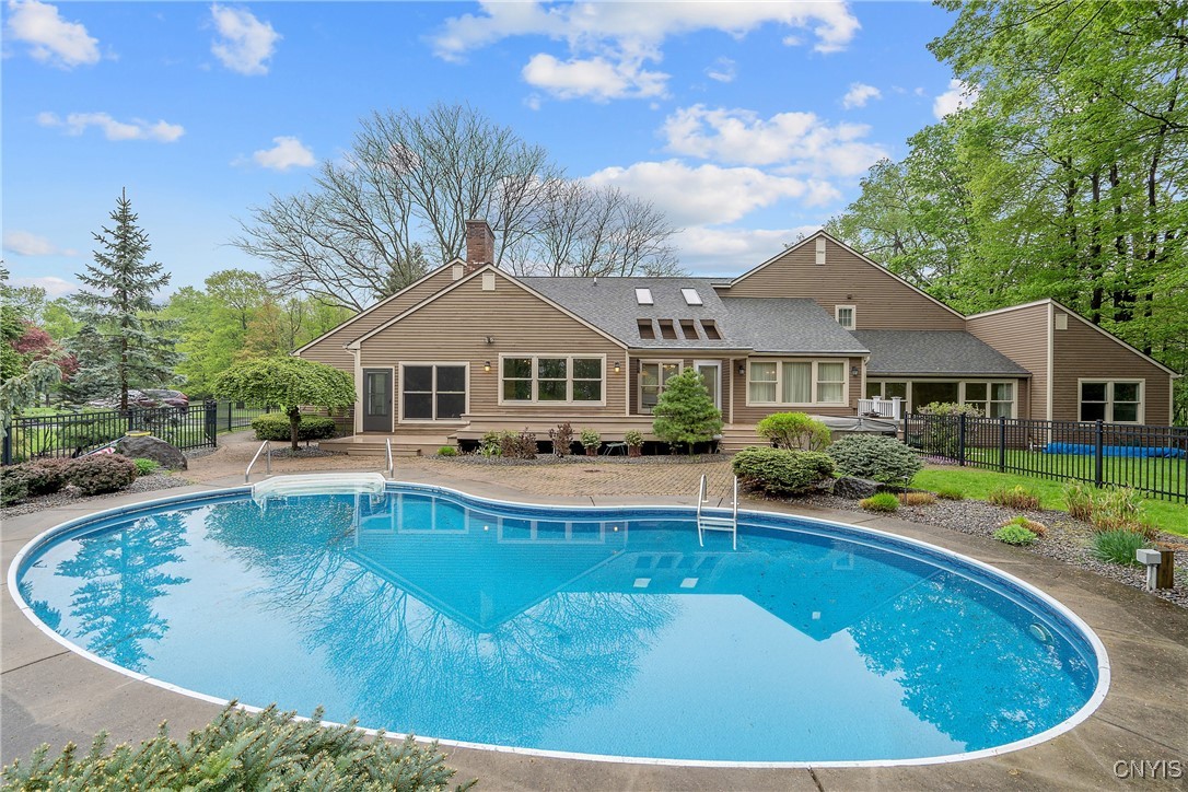 4604 Watergap Manlius, NY 13104 - Photo 48 of 50