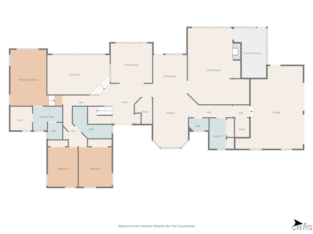 4604 Watergap Manlius, NY 13104 - Photo 50 of 50