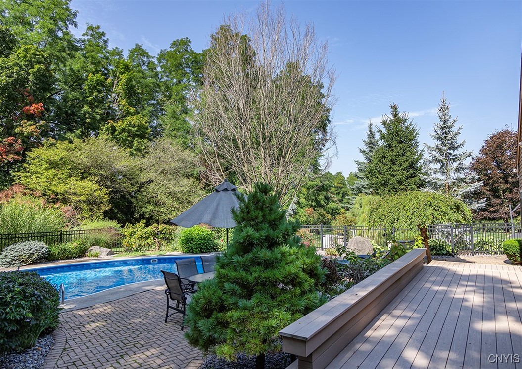 4604 Watergap Manlius, NY 13104 - Photo 5 of 50