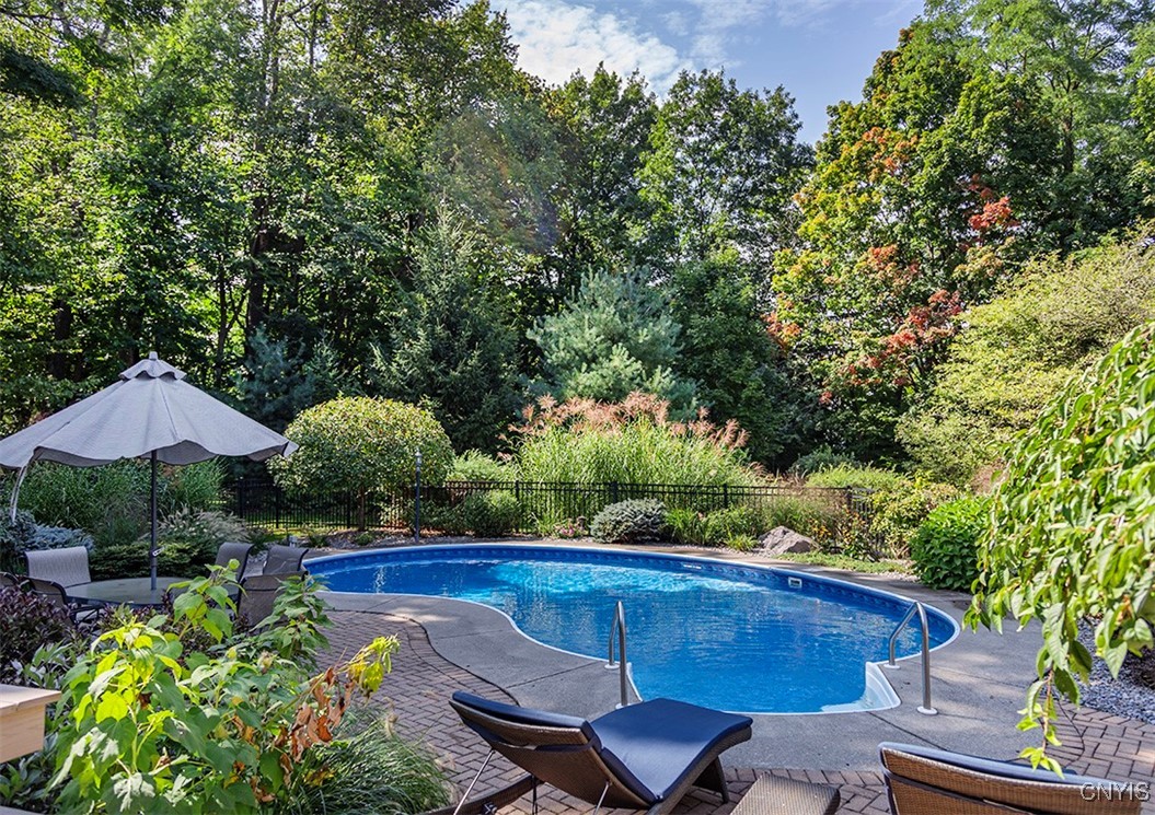 4604 Watergap Manlius, NY 13104 - Photo 7 of 50