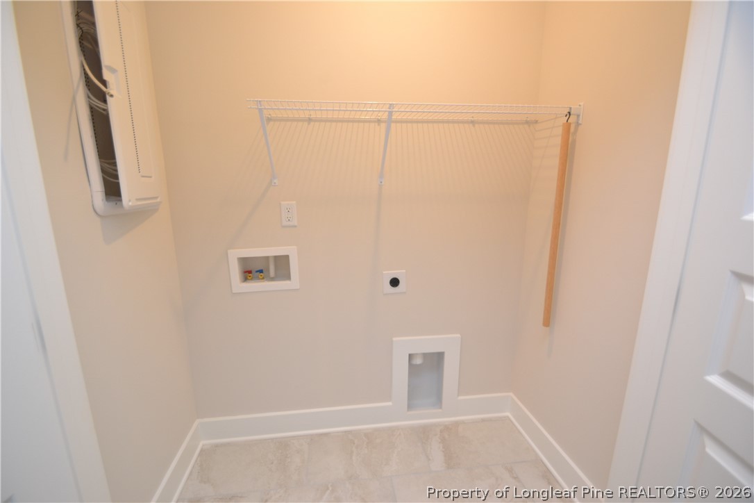 8535 Marvino Lane Raleigh, NC 27613 - Photo 27 of 50