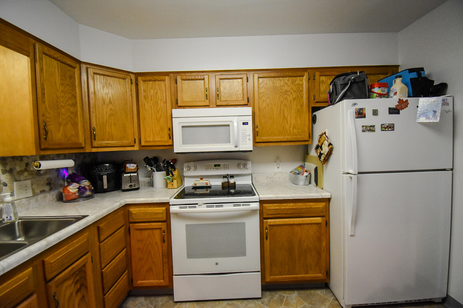 125 Maryland Road Plattsburgh, NY 12903 - Photo 11 of 38