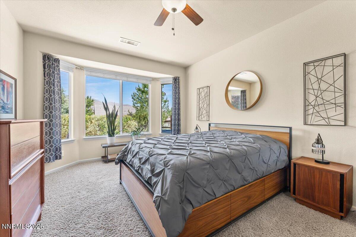 1160 West Del Webb Parkway Reno, NV 89523 - Photo 21 of 52 25-1160 W Del Webb Parkway Reno NV 89523