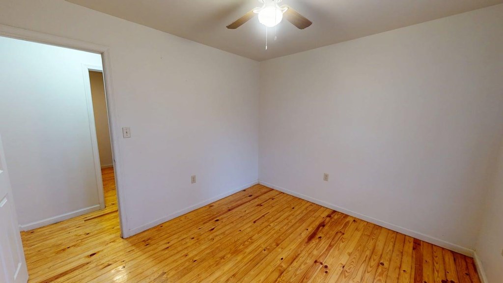 4247 Hadlock Road Exmore, VA 23350 - Photo 19 of 51