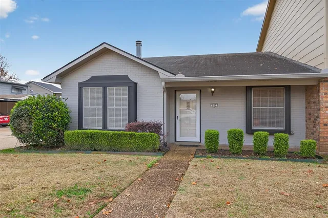$155,000 | 102 Topango Drive, Shreveport, LA 71115
