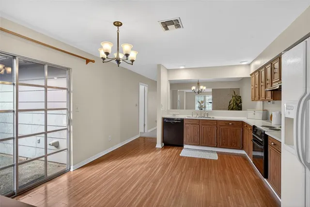 $155,000 | 102 Topango Drive, Shreveport, LA 71115