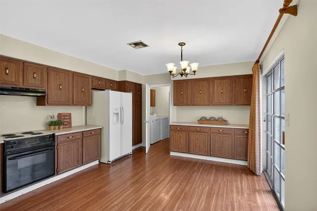 $155,000 | 102 Topango Drive, Shreveport, LA 71115