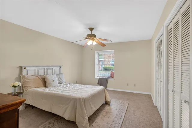 $155,000 | 102 Topango Drive, Shreveport, LA 71115