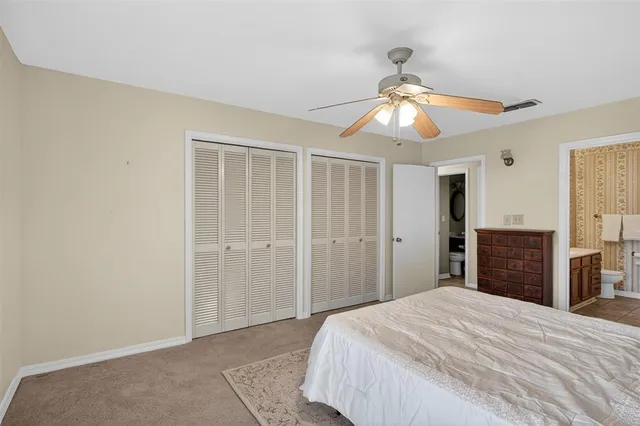 $155,000 | 102 Topango Drive, Shreveport, LA 71115