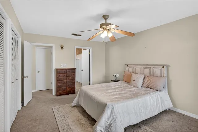 $155,000 | 102 Topango Drive, Shreveport, LA 71115