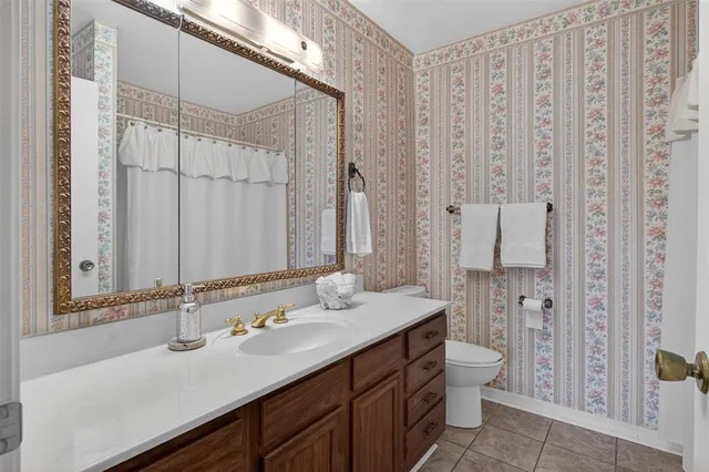 $155,000 | 102 Topango Drive, Shreveport, LA 71115