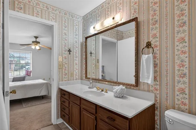 $155,000 | 102 Topango Drive, Shreveport, LA 71115